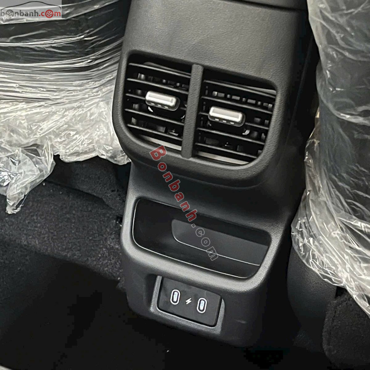 Bán ô tô Hyundai Accent 1.5 MT - 2026 - xe mới