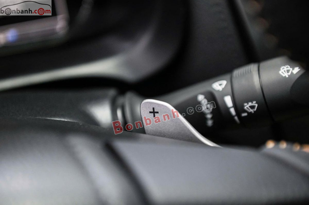 Bán ô tô Toyota Vios G 1.5 CVT - 2026 - xe mới