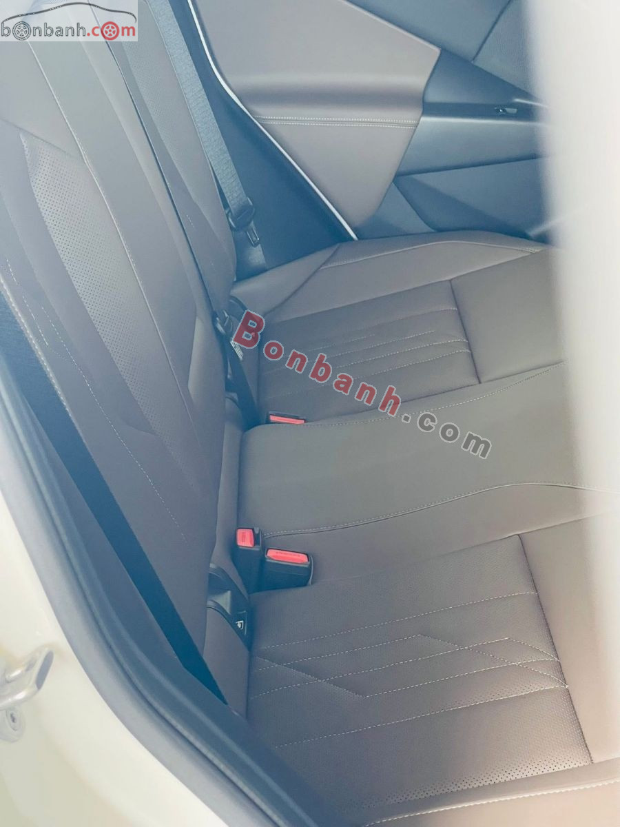 Bán ô tô BMW X3 xDrive20i - 2026 - xe mới