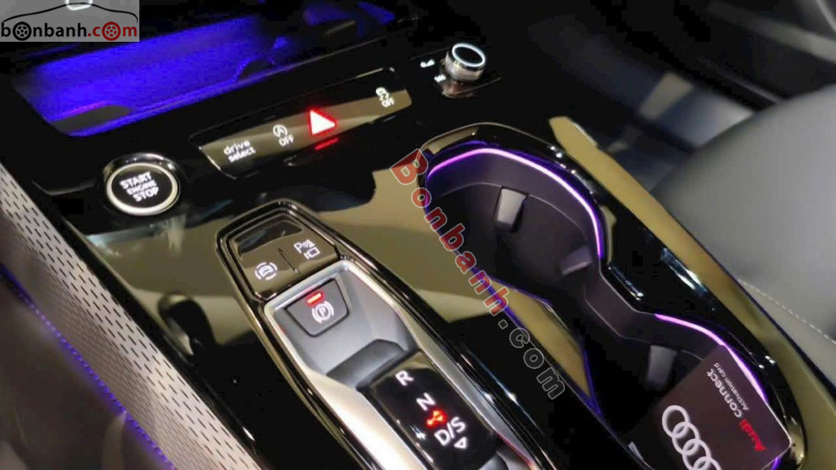 Bán ô tô Audi A5 Sline 2.0 TFSI - 2026 - xe mới