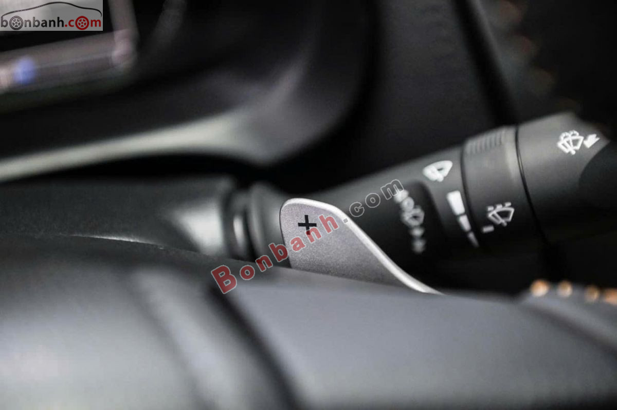 Bán ô tô Toyota Vios G 1.5 CVT - 2026 - xe mới