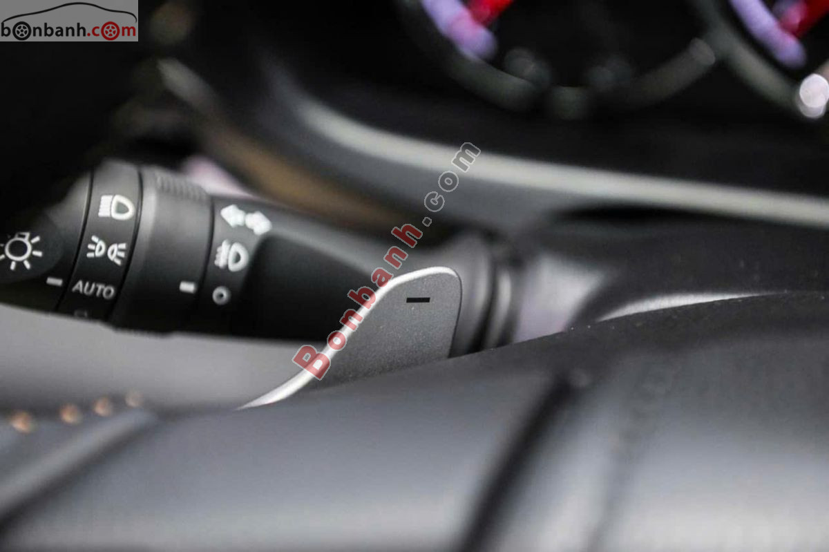 Bán ô tô Toyota Vios G 1.5 CVT - 2026 - xe mới