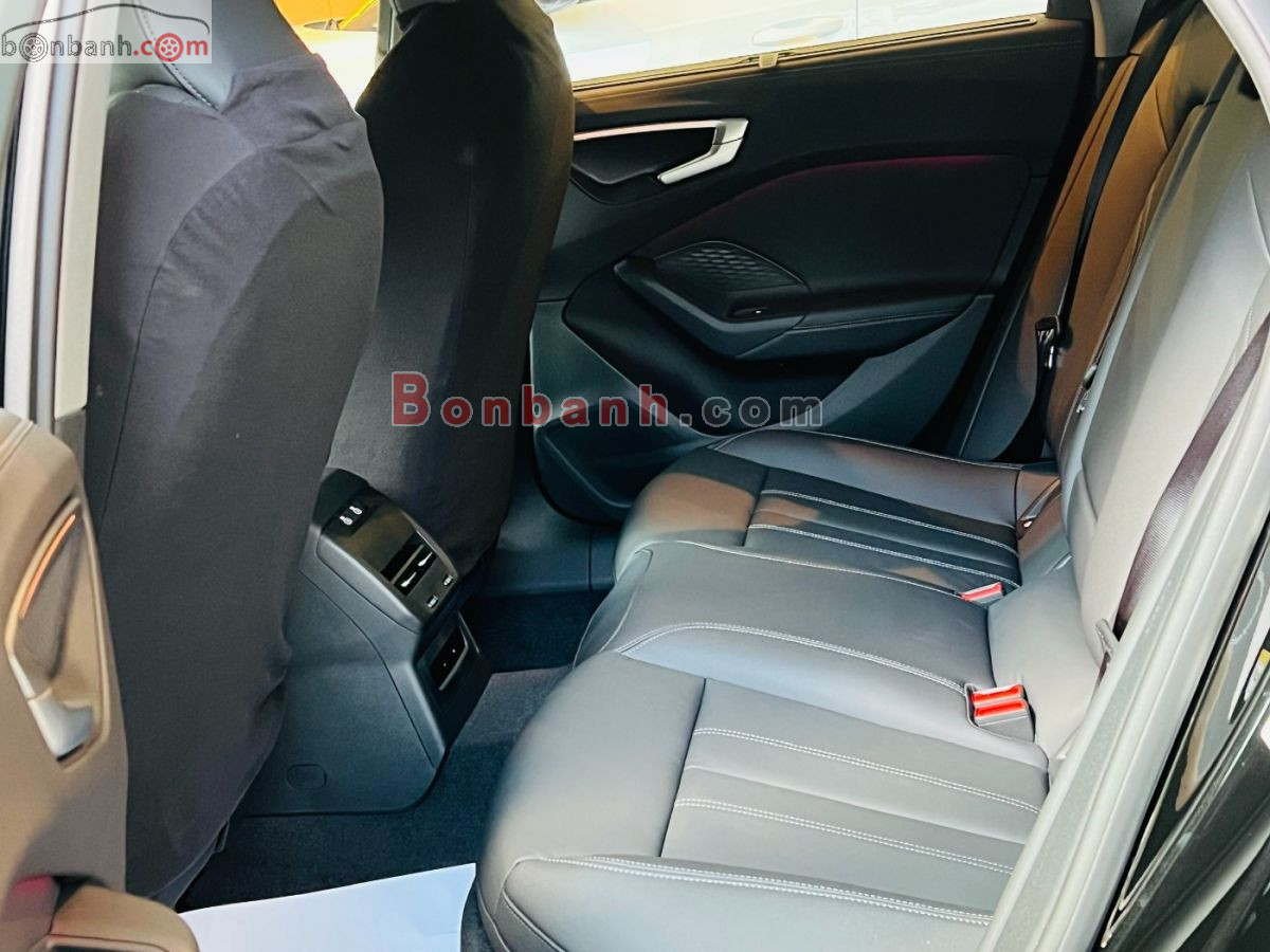 Bán ô tô Audi A5 Sline 2.0 TFSI - 2026 - xe mới
