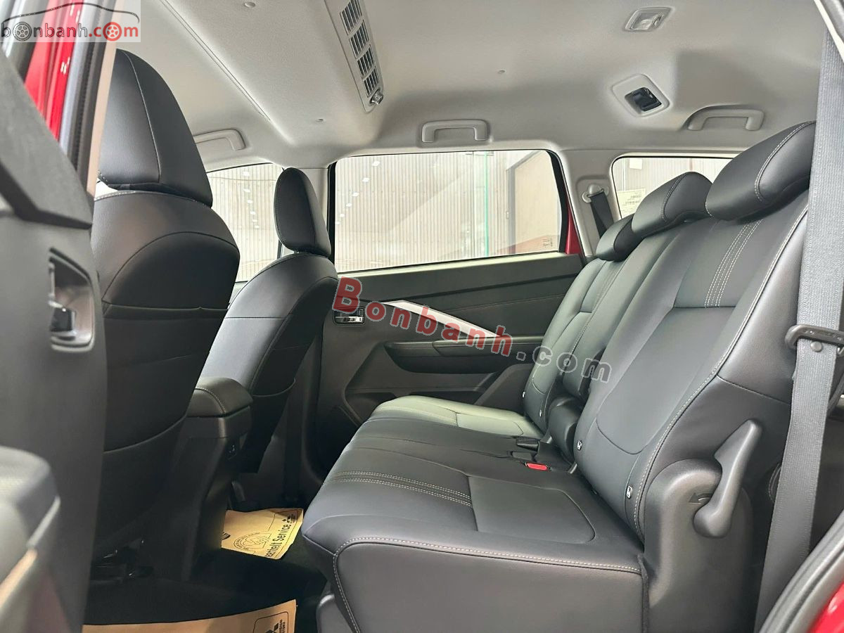 Bán ô tô Mitsubishi Xpander Premium 1.5 AT - 2026 - xe mới