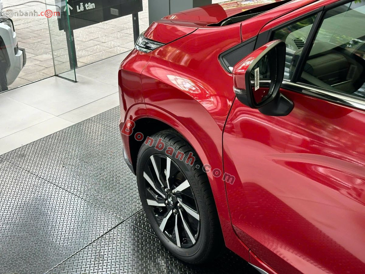 Bán ô tô Mitsubishi Xpander Premium 1.5 AT - 2026 - xe mới
