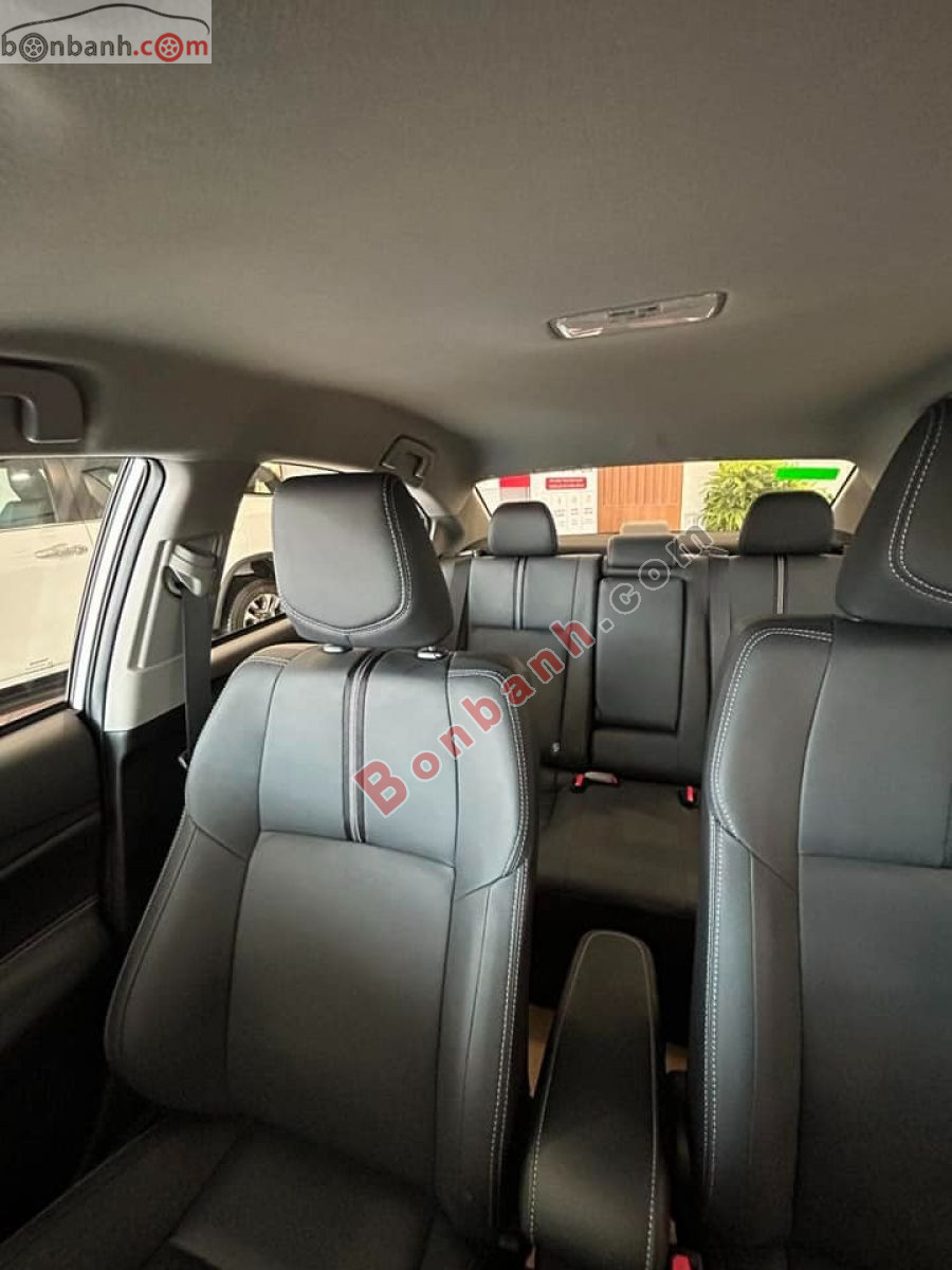 Bán ô tô Toyota Vios E CVT - 2026 - xe mới