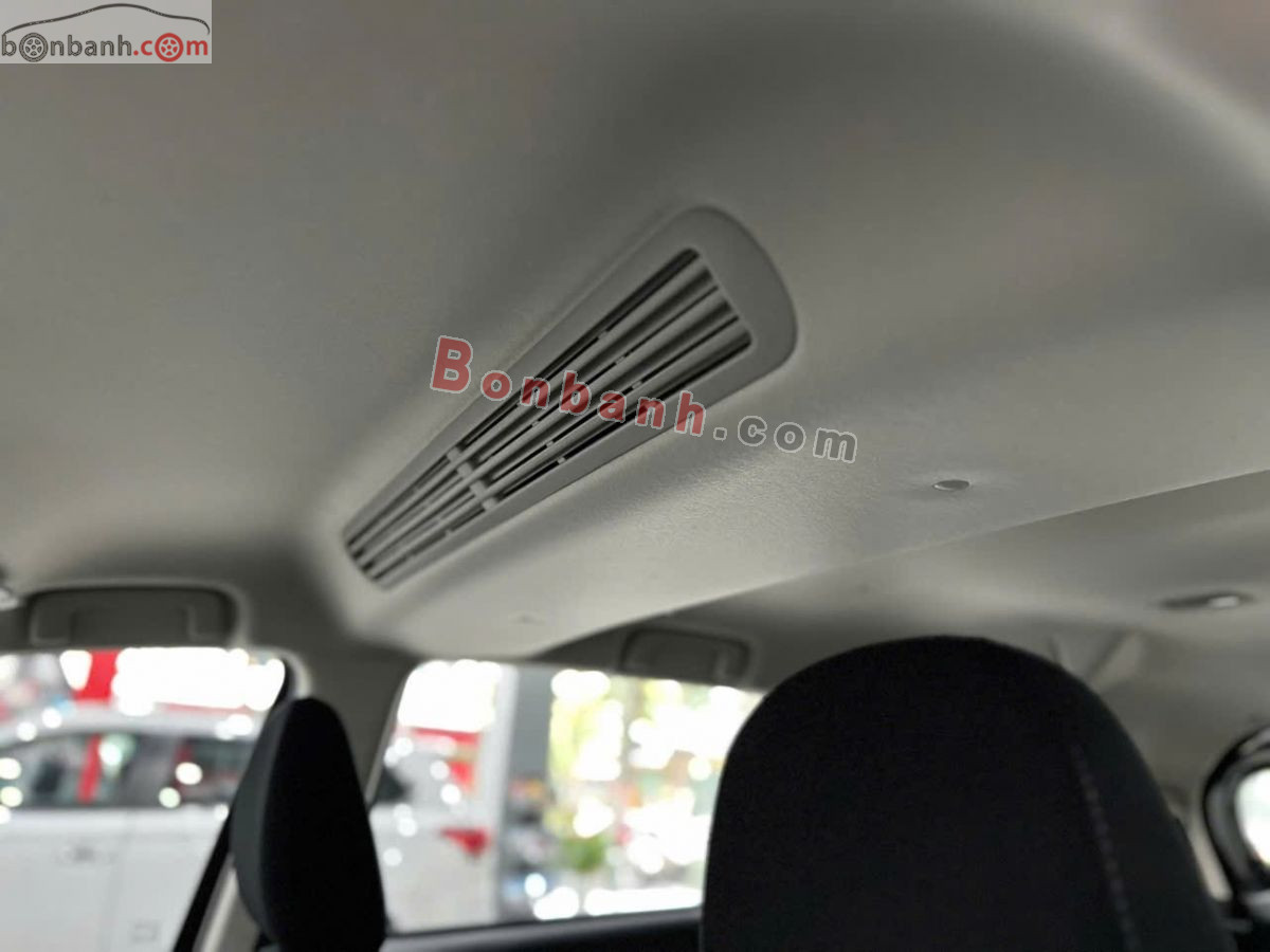 Bán ô tô Mitsubishi Xpander 1.5 AT - 2026 - xe mới
