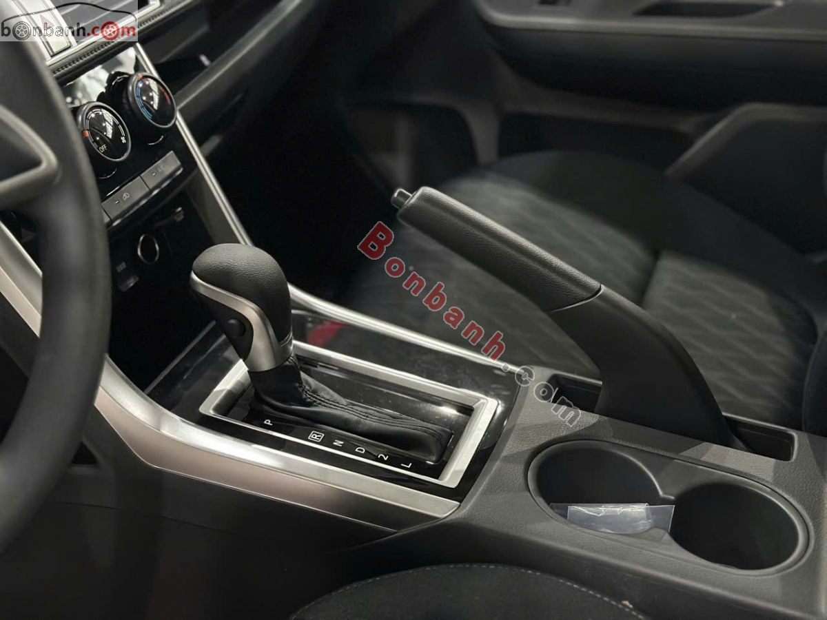 Bán ô tô Mitsubishi Xpander 1.5 AT - 2026 - xe mới