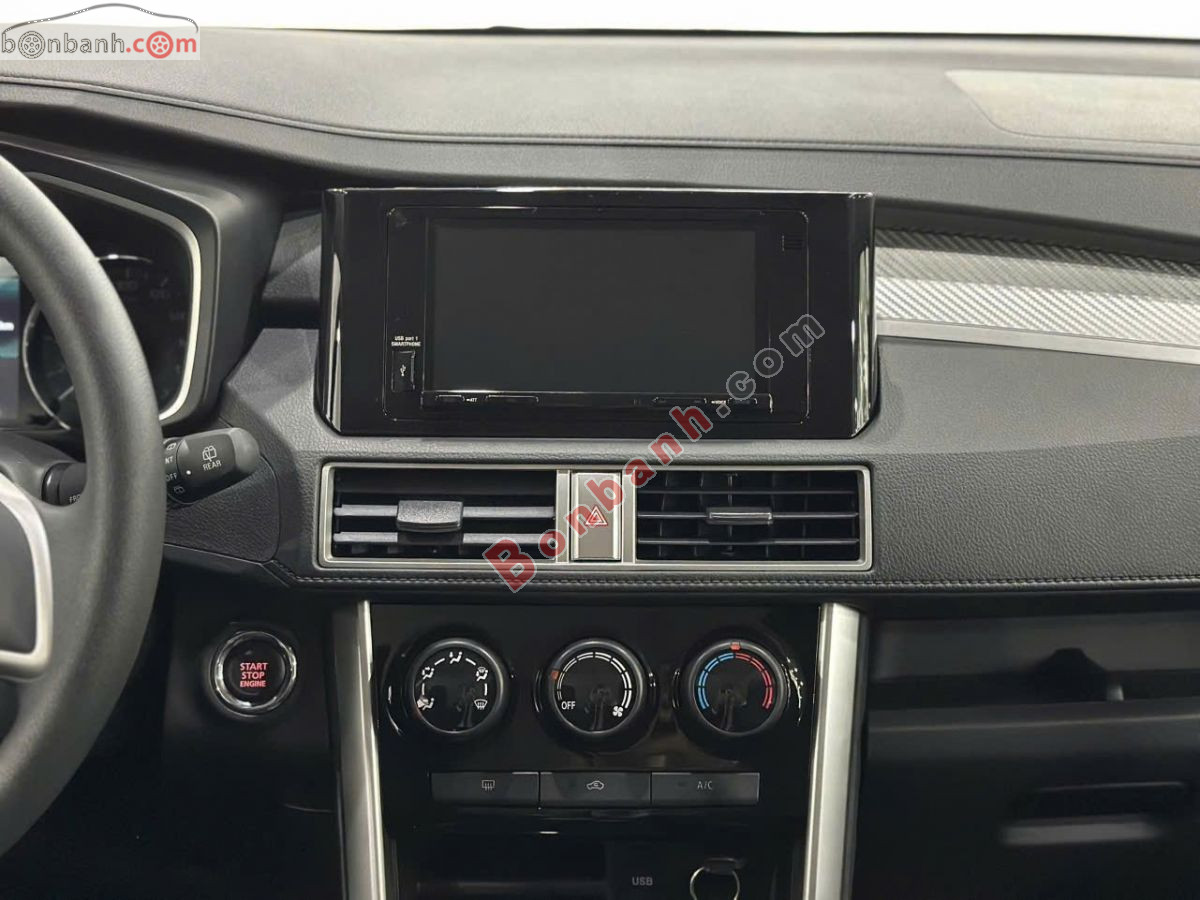 Bán ô tô Mitsubishi Xpander 1.5 AT - 2026 - xe mới