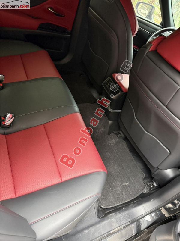 Bán ô tô Lexus ES 250 F Sport - 2023 - xe cũ