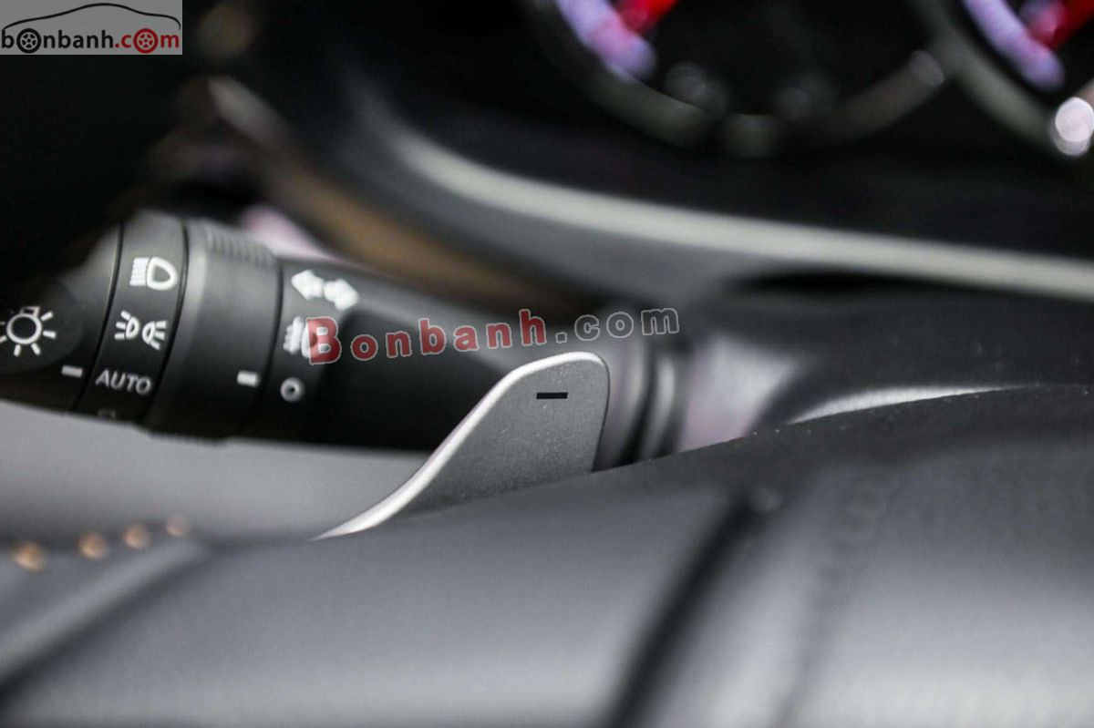 Bán ô tô Toyota Vios G 1.5 CVT - 2026 - xe mới