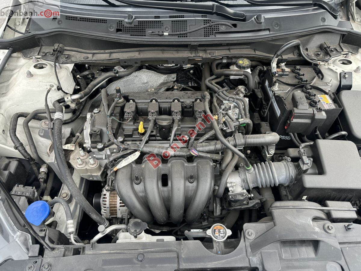 Bán ô tô Mazda 2 Premium - 2024 - xe cũ