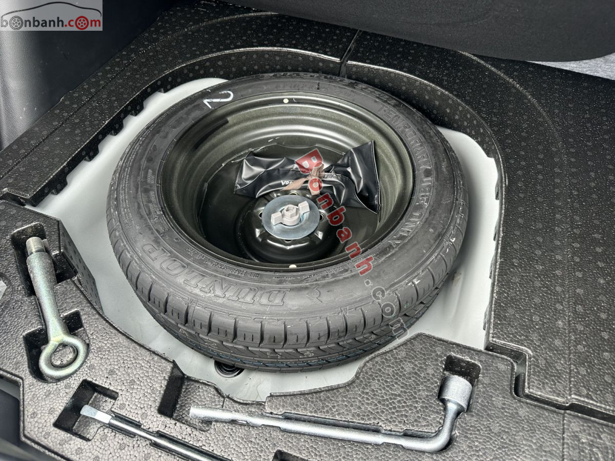 Bán ô tô Mazda 2 Premium - 2024 - xe cũ