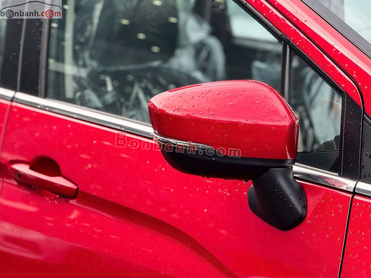 Bán ô tô Mitsubishi Xpander Premium 1.5 AT - 2026 - xe mới