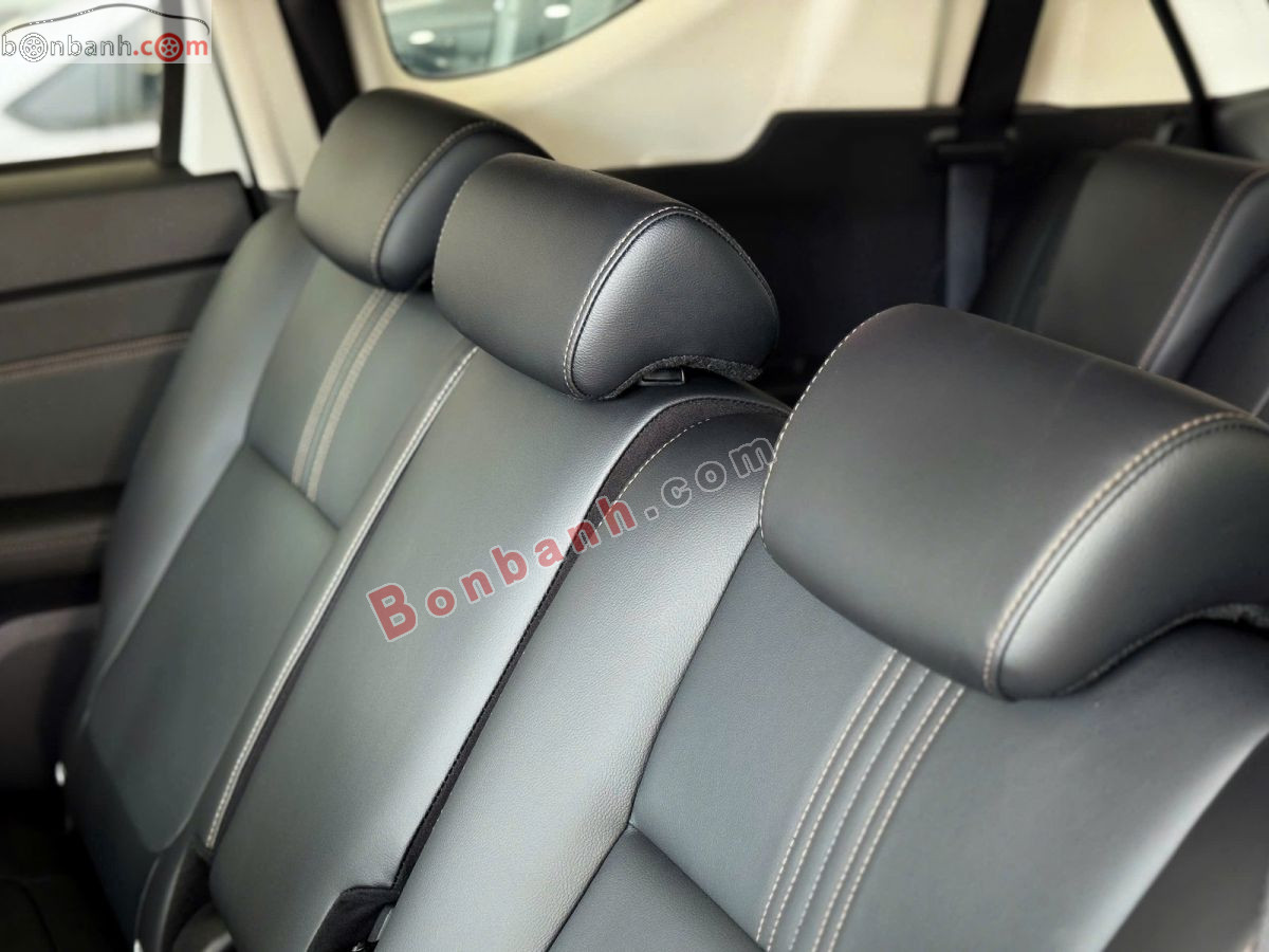 Bán ô tô Mitsubishi Xpander Premium 1.5 AT - 2026 - xe mới