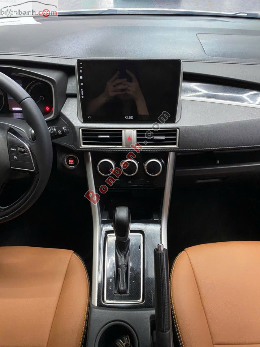 Bán ô tô Mitsubishi Xpander 1.5 AT - 2021 - xe cũ