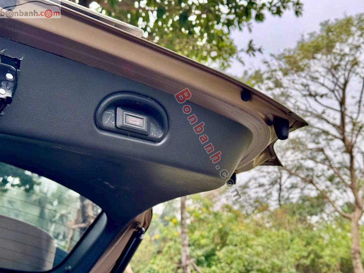 Bán ô tô Hyundai Kona Đặc Biệt 2.0 AT - 2021 - xe cũ