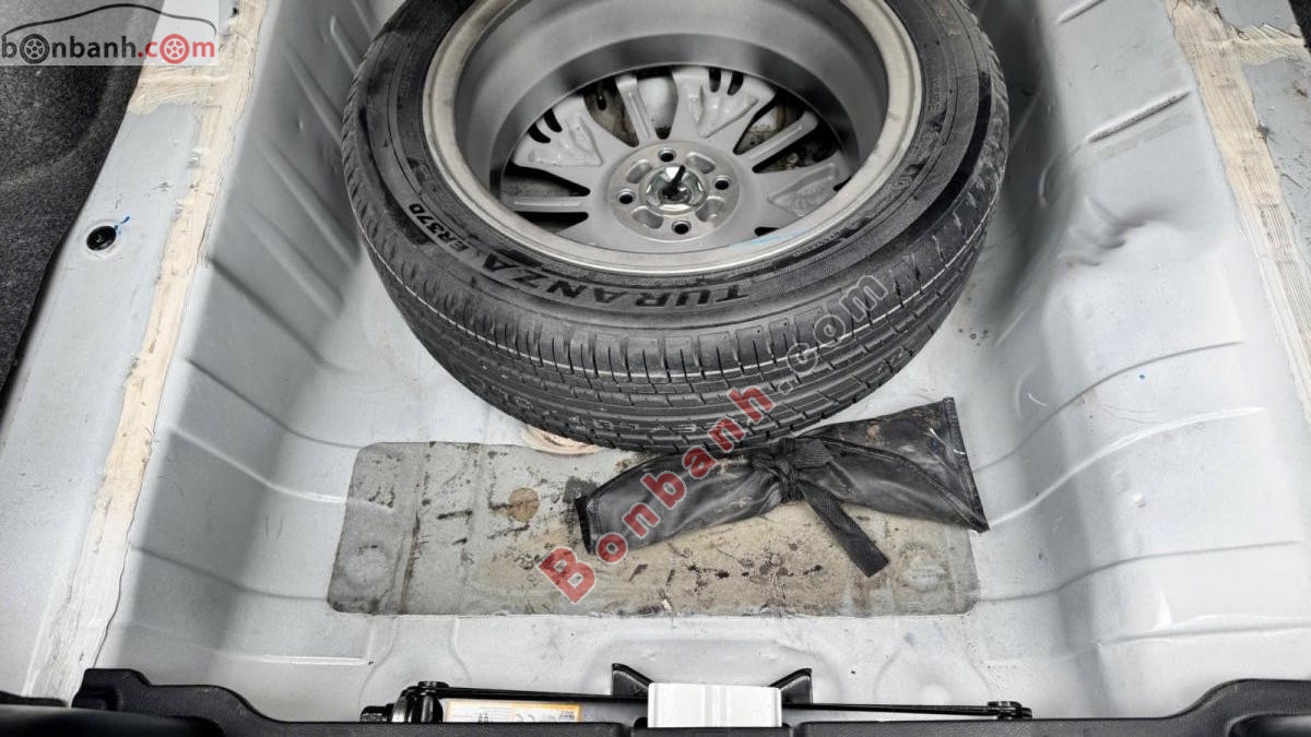 Bán ô tô Honda City 1.5 - 2019 - xe cũ