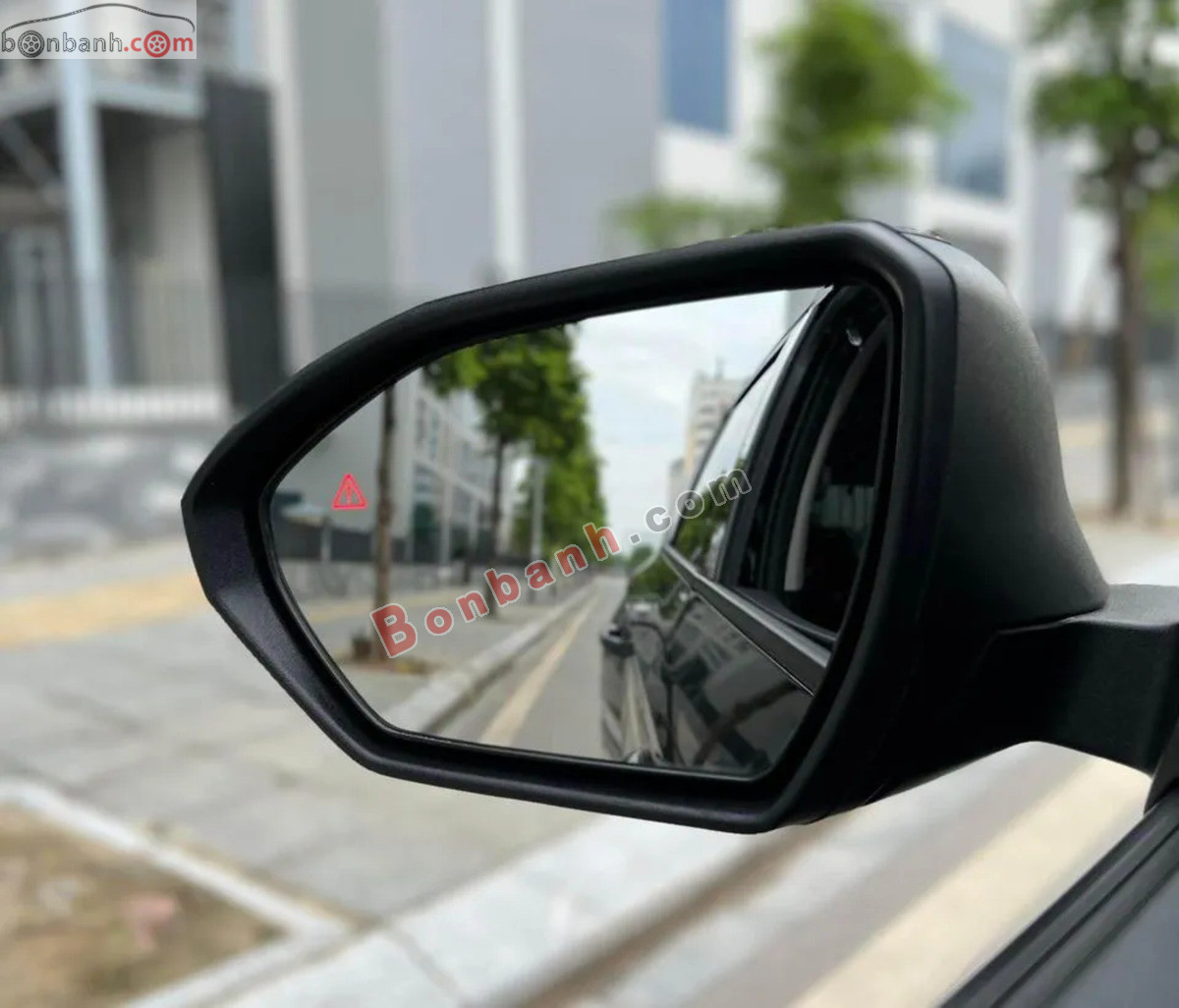 Bán ô tô Hyundai Tucson 1.6 AT Turbo HTRAC Đặc biệt - 2026 - xe mới