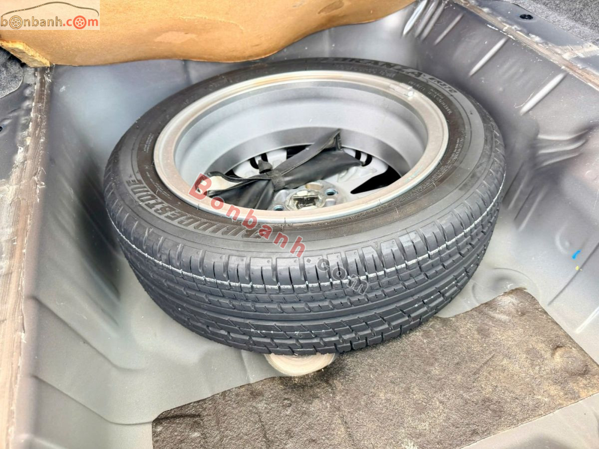 Bán ô tô Honda City 1.5TOP - 2018 - xe cũ
