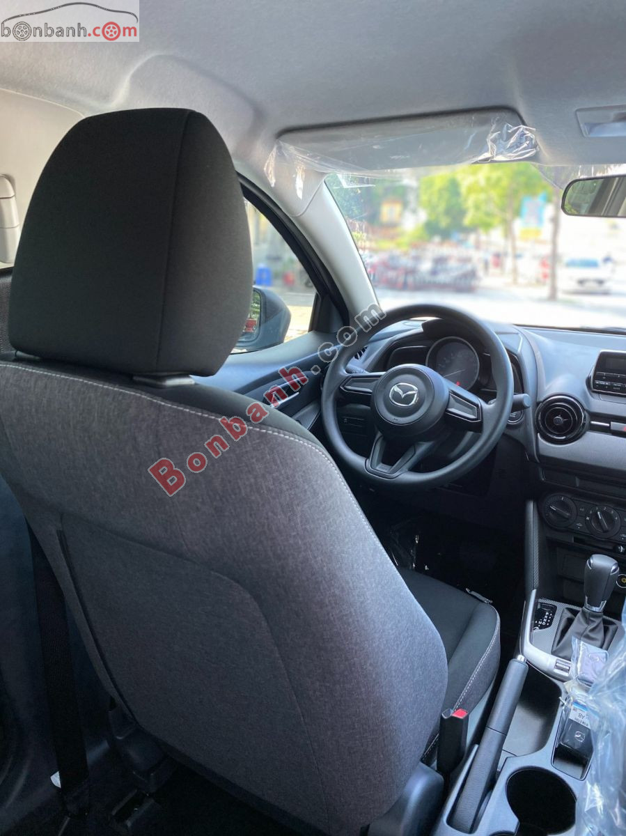 Bán ô tô Mazda 2 1.5 AT - 2026 - xe mới