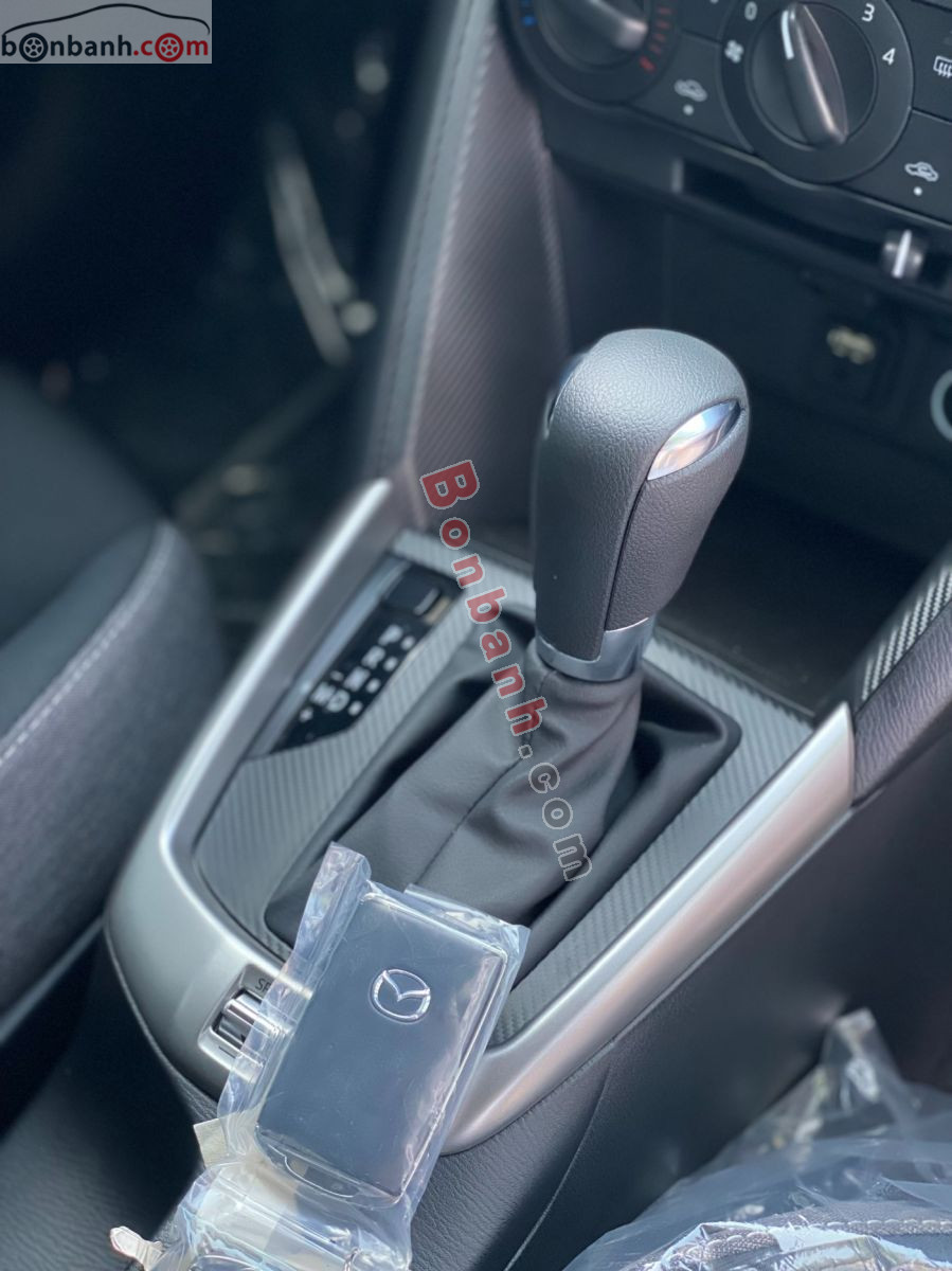 Bán ô tô Mazda 2 1.5 AT - 2026 - xe mới