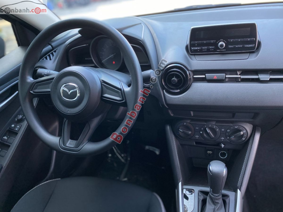 Bán ô tô Mazda 2 1.5 AT - 2026 - xe mới
