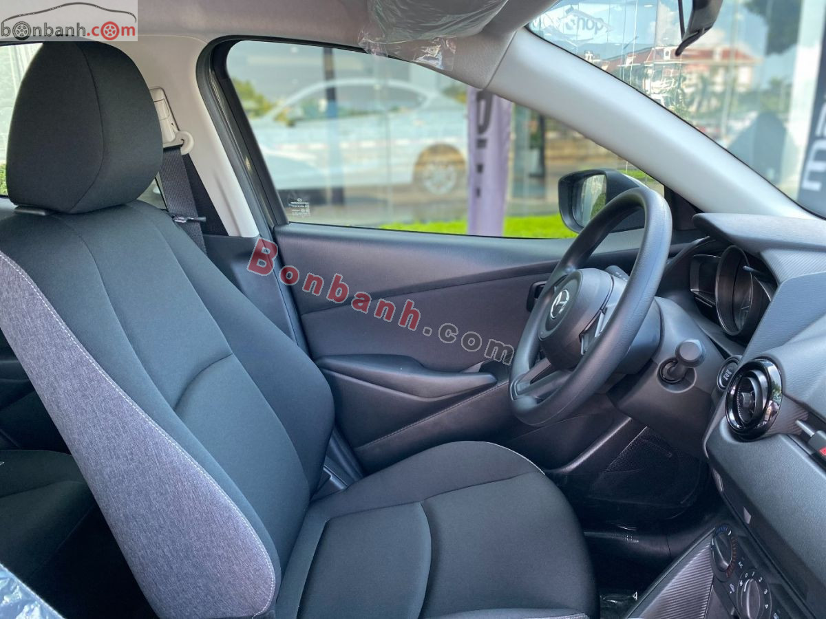 Bán ô tô Mazda 2 1.5 AT - 2026 - xe mới