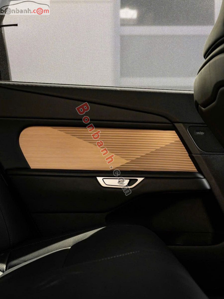 Bán ô tô Lexus ES 350h - 2026 - xe mới