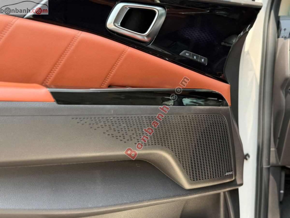 Bán ô tô Kia Carnival Signature 2.2D - 2023 - xe cũ