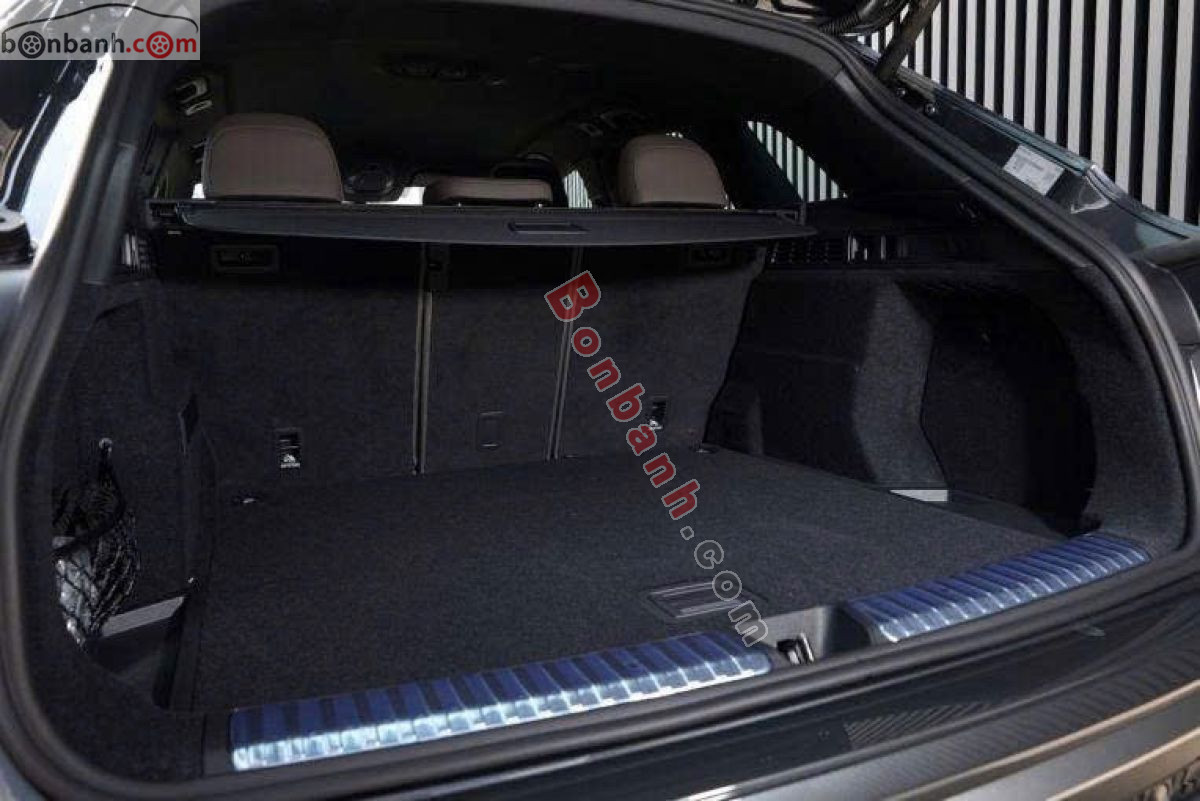 Bán ô tô Audi Q5 Sline 45 TFSI Quattro - 2026 - xe mới