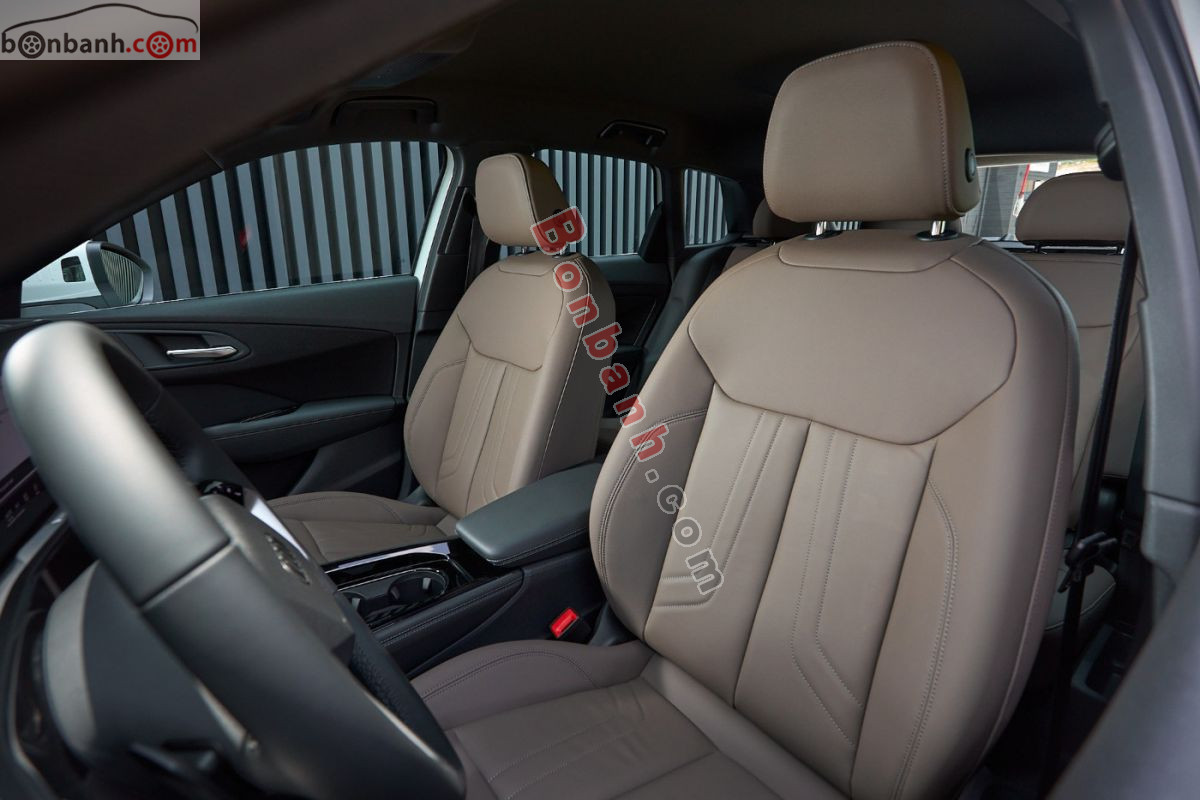 Bán ô tô Audi Q3 1.5 TFSI Advanced - 2026 - xe mới
