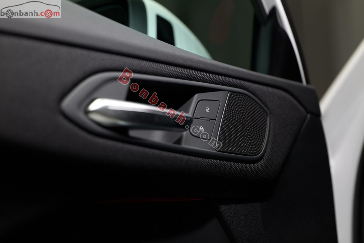 Bán ô tô Audi Q3 1.5 TFSI Advanced - 2026 - xe mới