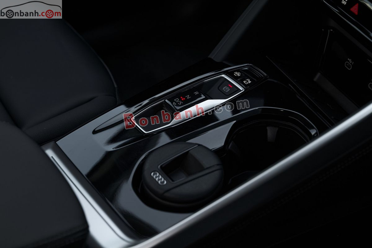 Bán ô tô Audi Q5 Sline 45 TFSI Quattro - 2026 - xe mới