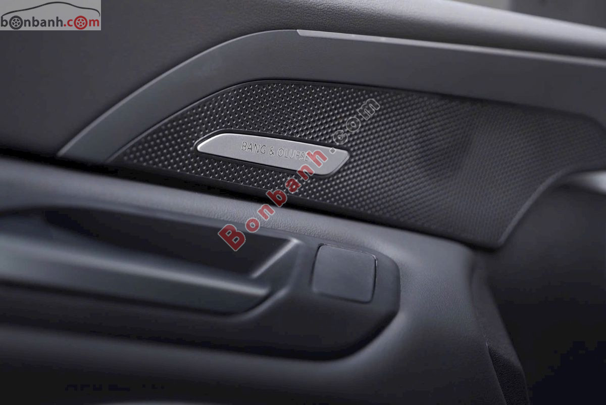 Bán ô tô Audi Q5 Sportback Sline 45 TFSI Quattro - 2026 - xe mới
