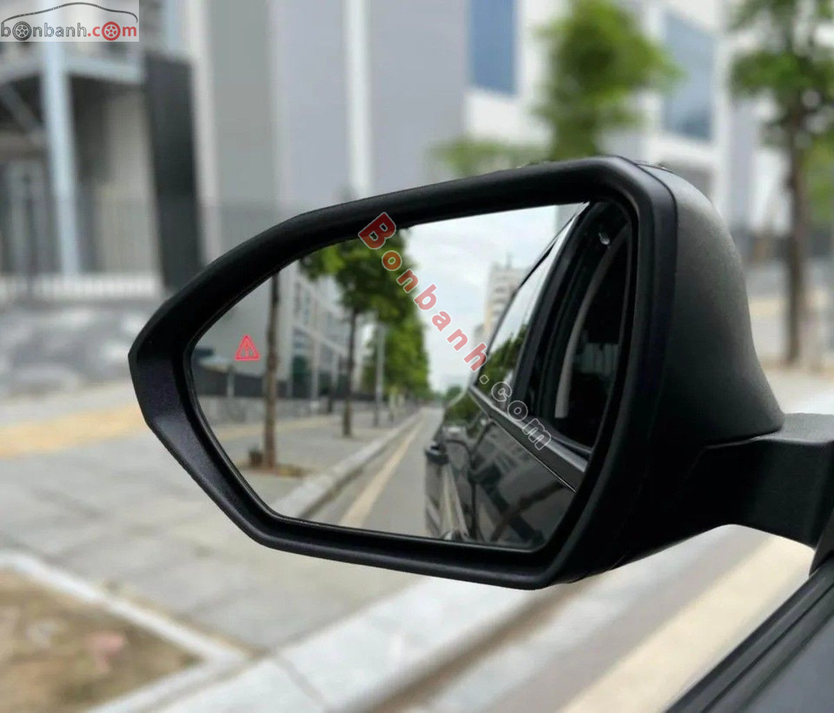 Bán ô tô Hyundai Tucson 1.6 AT Turbo HTRAC Đặc biệt - 2026 - xe mới