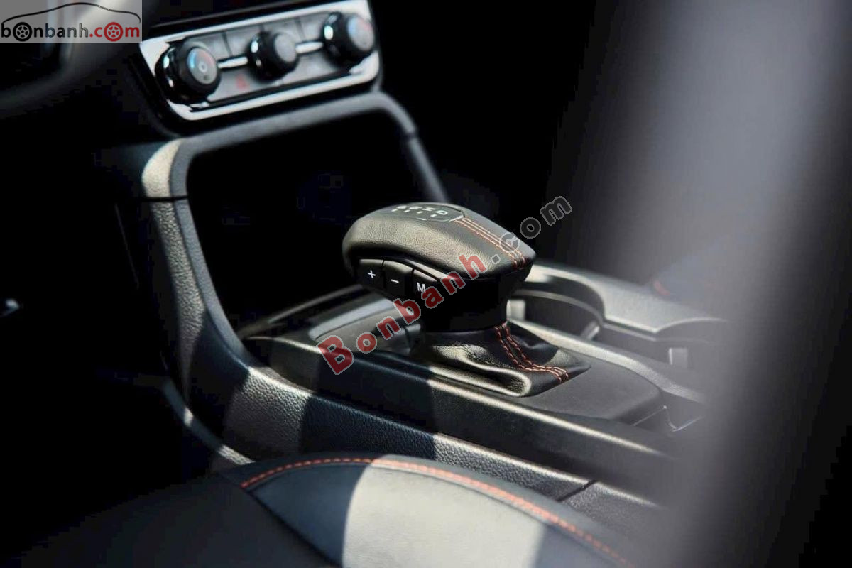 Bán ô tô Ford Ranger Wildtrak 3.0L 4x4 AT - 2026 - xe mới