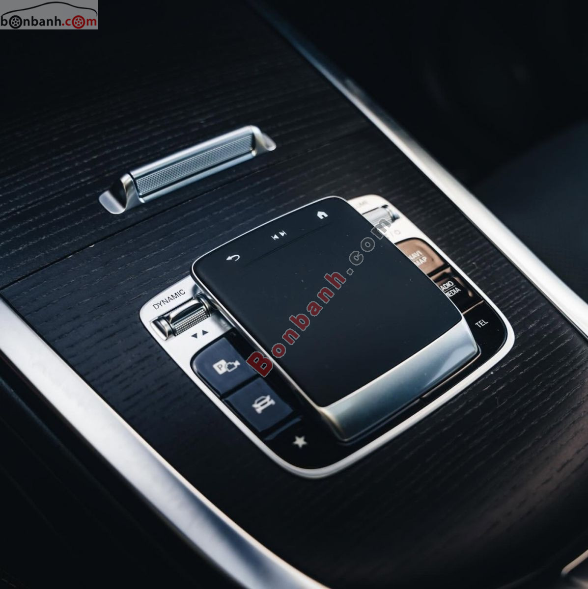 Bán ô tô Mercedes Benz G class G63 AMG - 2026 - xe mới