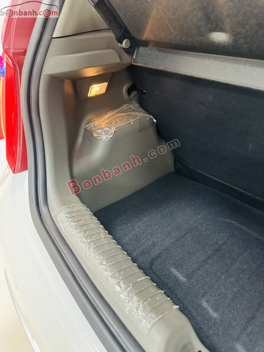 Bán ô tô Kia Morning Luxury - 2023 - xe cũ