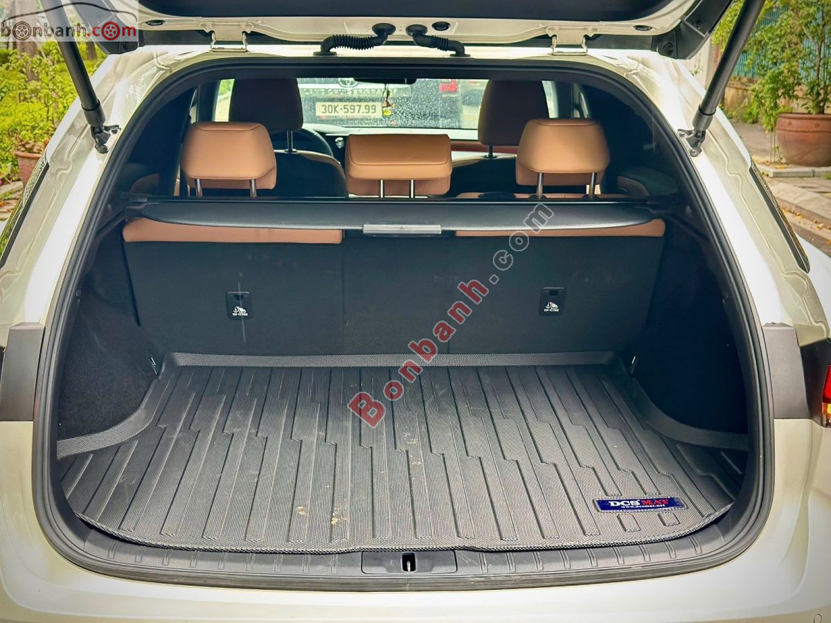 Bán ô tô Lexus RX 350 Premium - 2023 - xe cũ