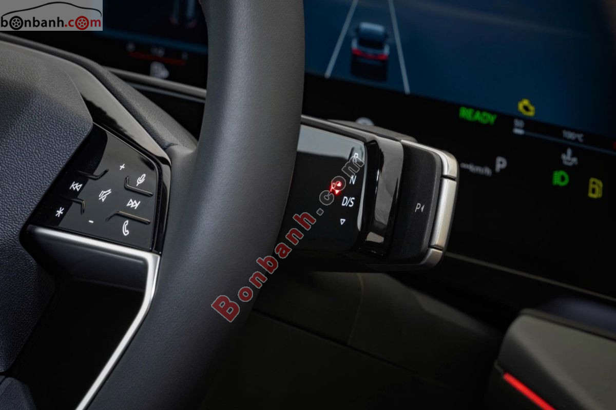 Bán ô tô Audi Q3 1.5 TFSI Sportback Sline - 2026 - xe mới