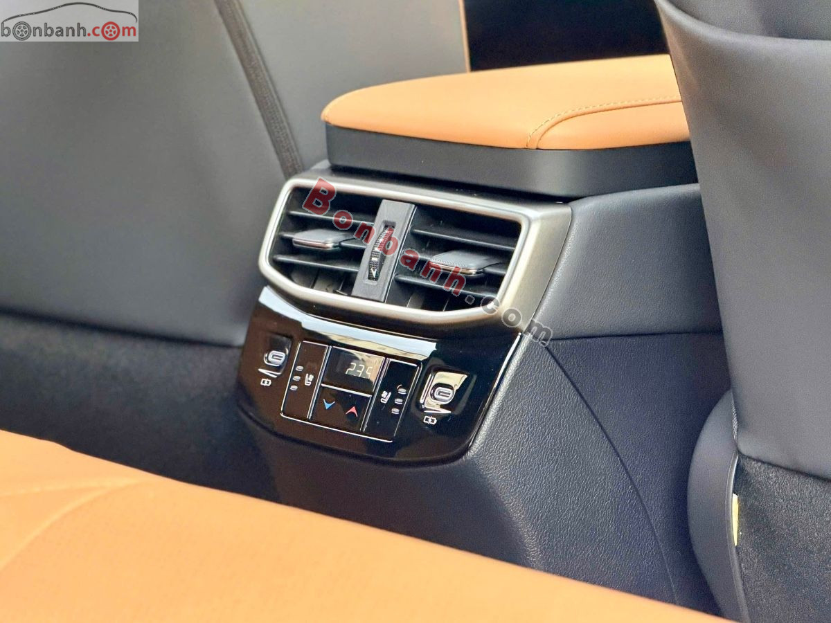 Bán ô tô Lexus RX 350 Premium - 2025 - xe cũ