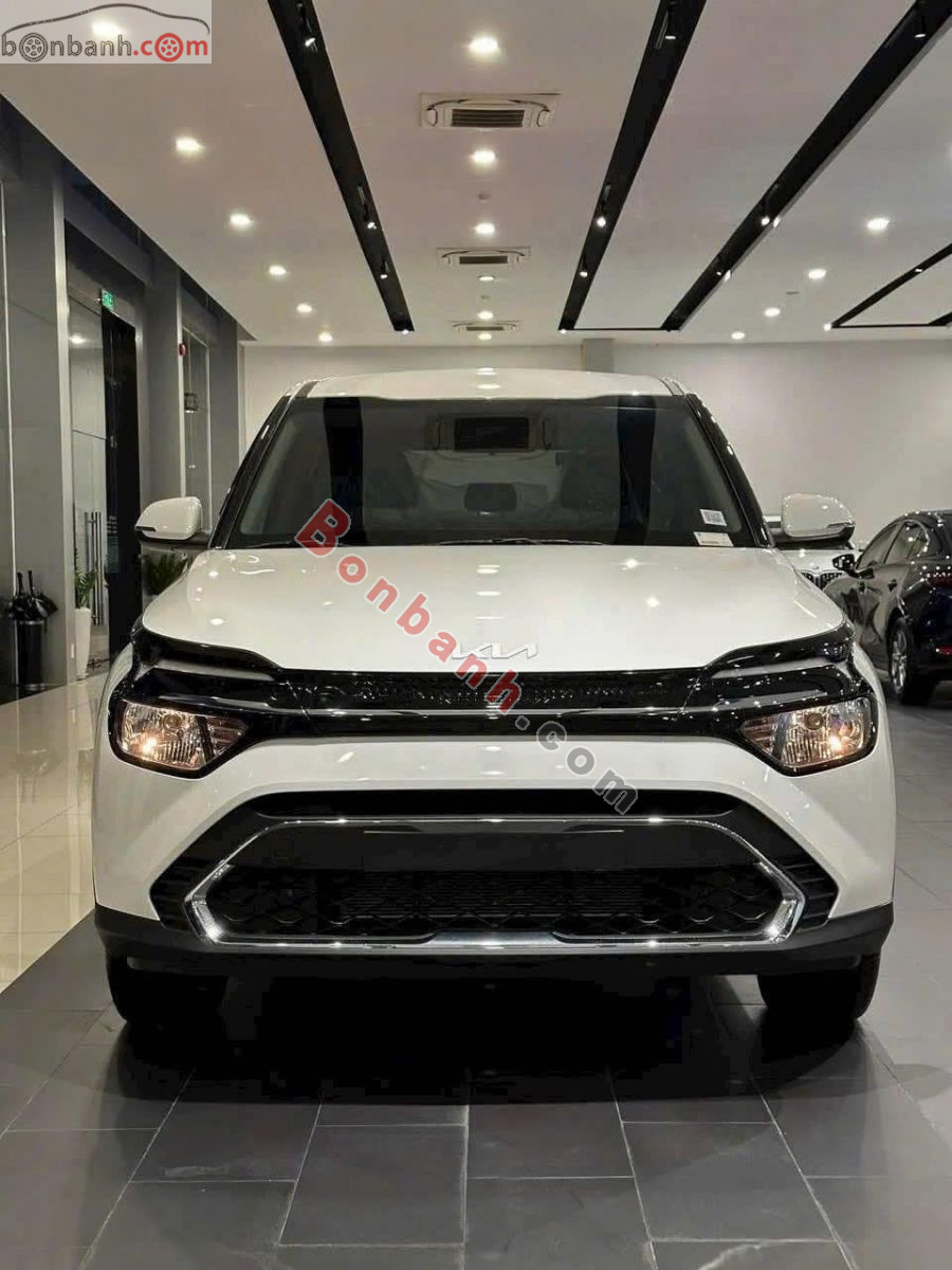 Bán ô tô Kia Carens 1.5G Luxury - 2026 - xe mới