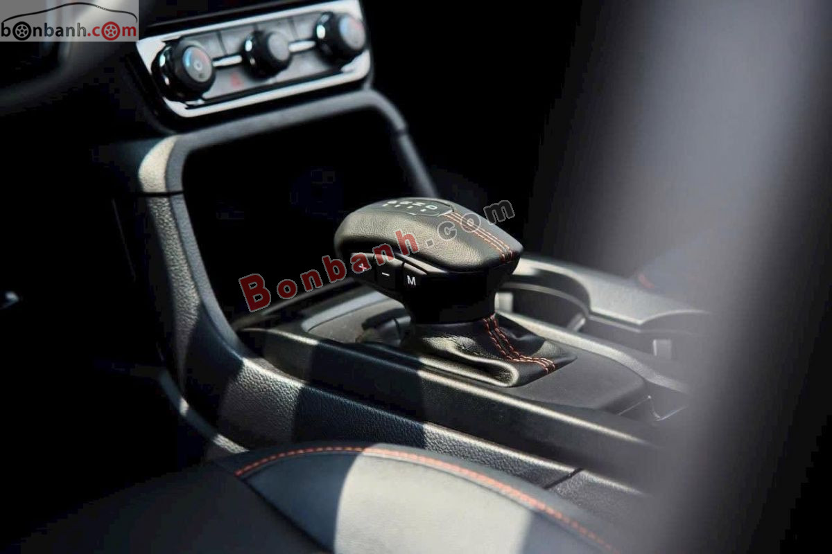 Bán ô tô Ford Ranger Wildtrak 3.0L 4x4 AT - 2026 - xe mới