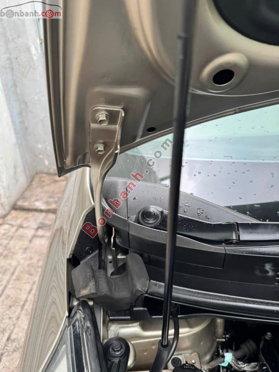 Bán ô tô Kia Rondo GAT - 2018 - xe cũ