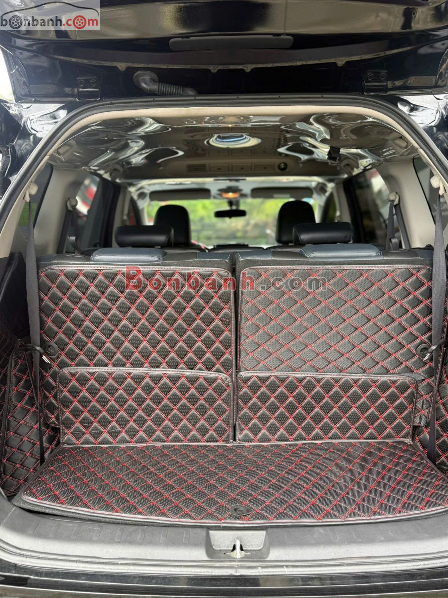 Bán ô tô Mitsubishi Xpander Cross 1.5 AT - 2024 - xe cũ