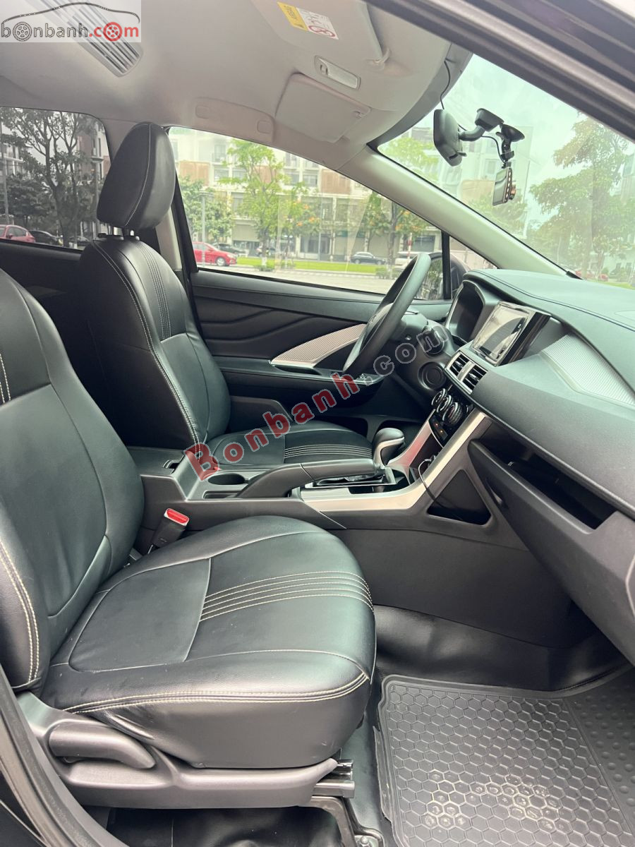 Bán ô tô Mitsubishi Xpander 1.5 AT - 2024 - xe cũ
