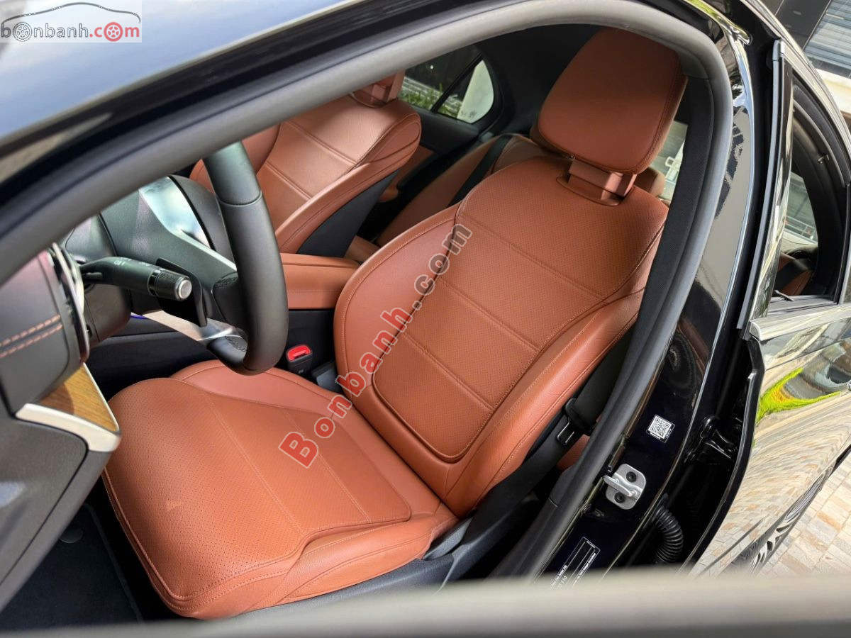 Bán ô tô Mercedes Benz C class C200 Avantgarde Plus - 2023 - xe cũ