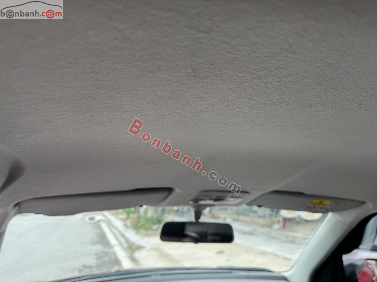 Bán ô tô Suzuki Swift GLX 1.2 AT - 2019 - xe cũ