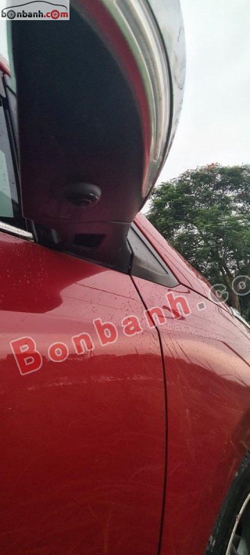 Bán ô tô Hyundai i10 Grand 1.2 AT - 2017 - xe cũ
